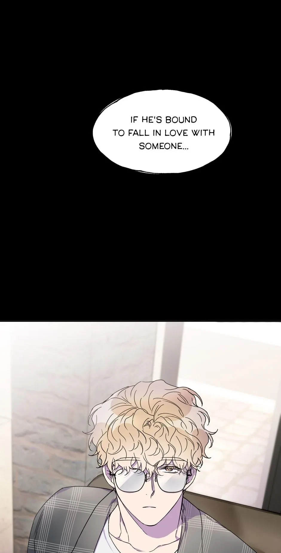 Chapter 19, page 72