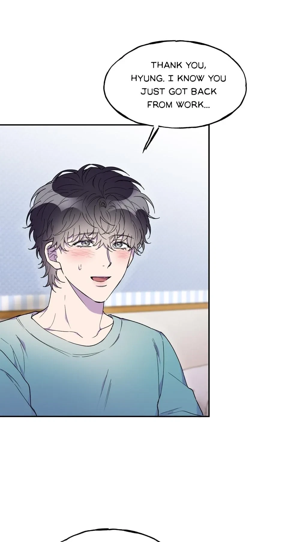 Chapter 19, page 8