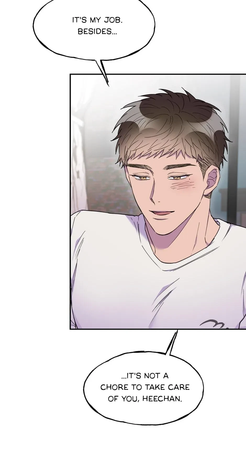 Chapter 19, page 9