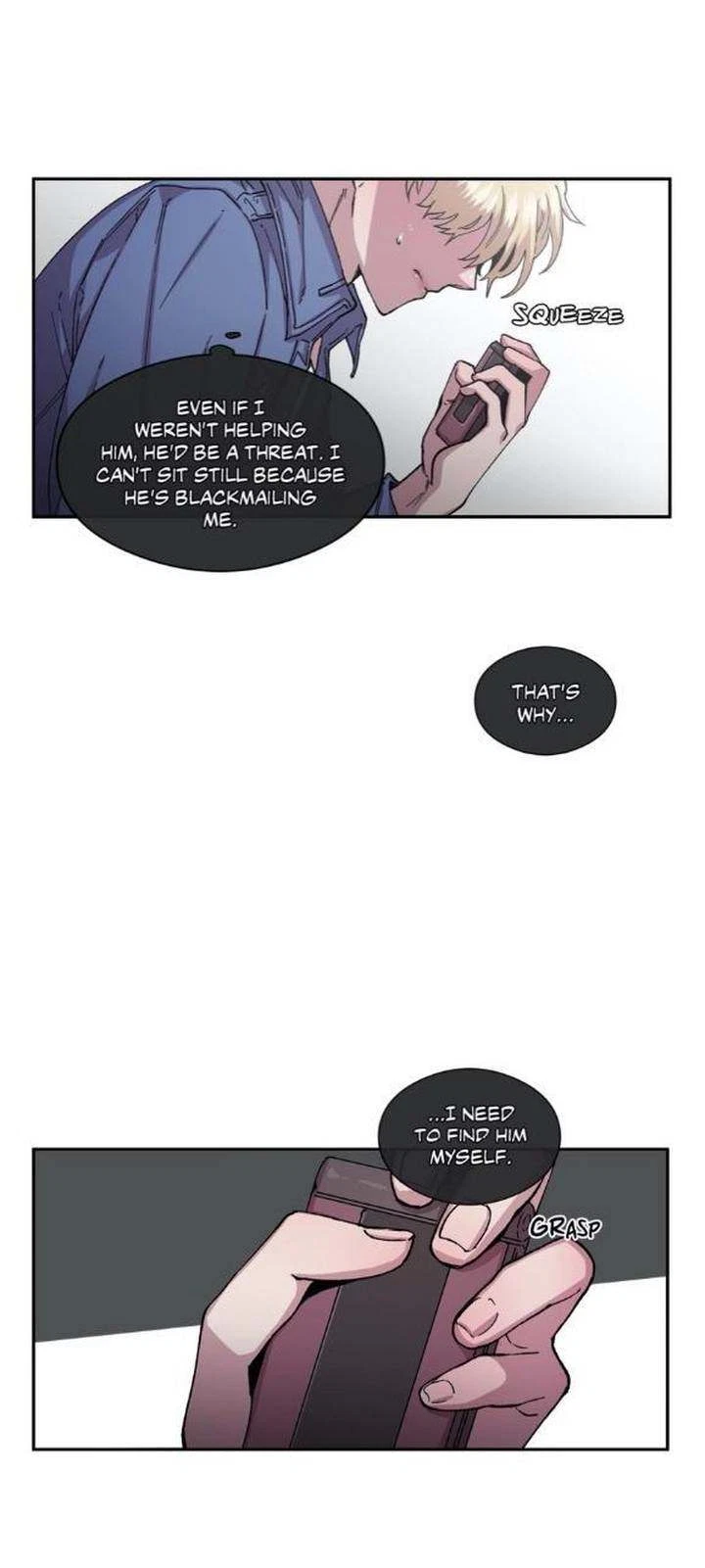 Chapter 57, page 10