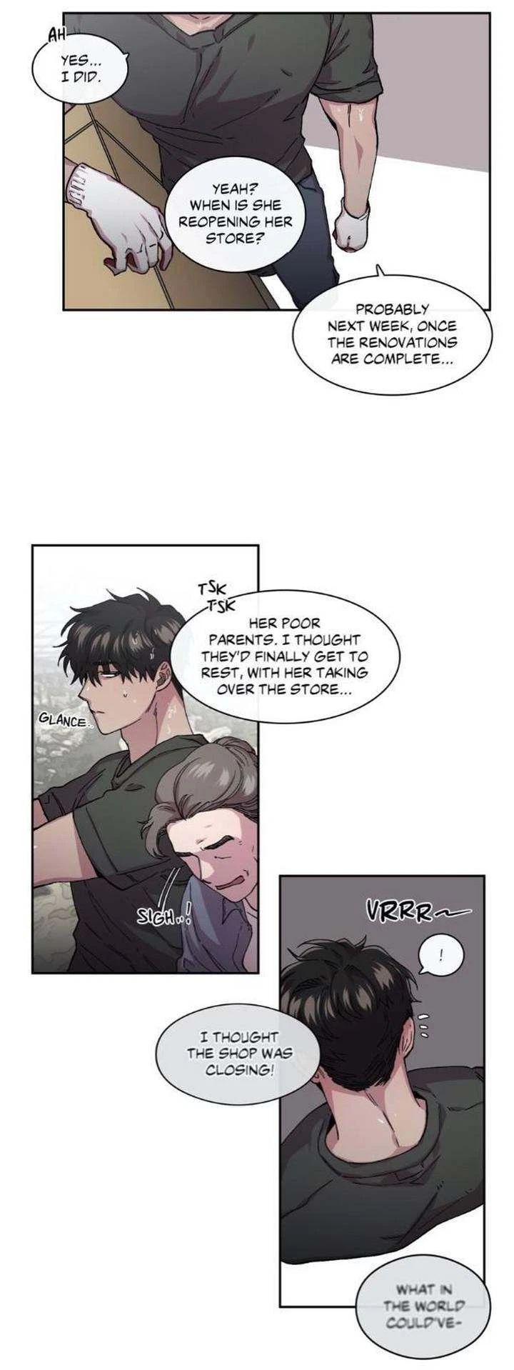 Chapter 57, page 13