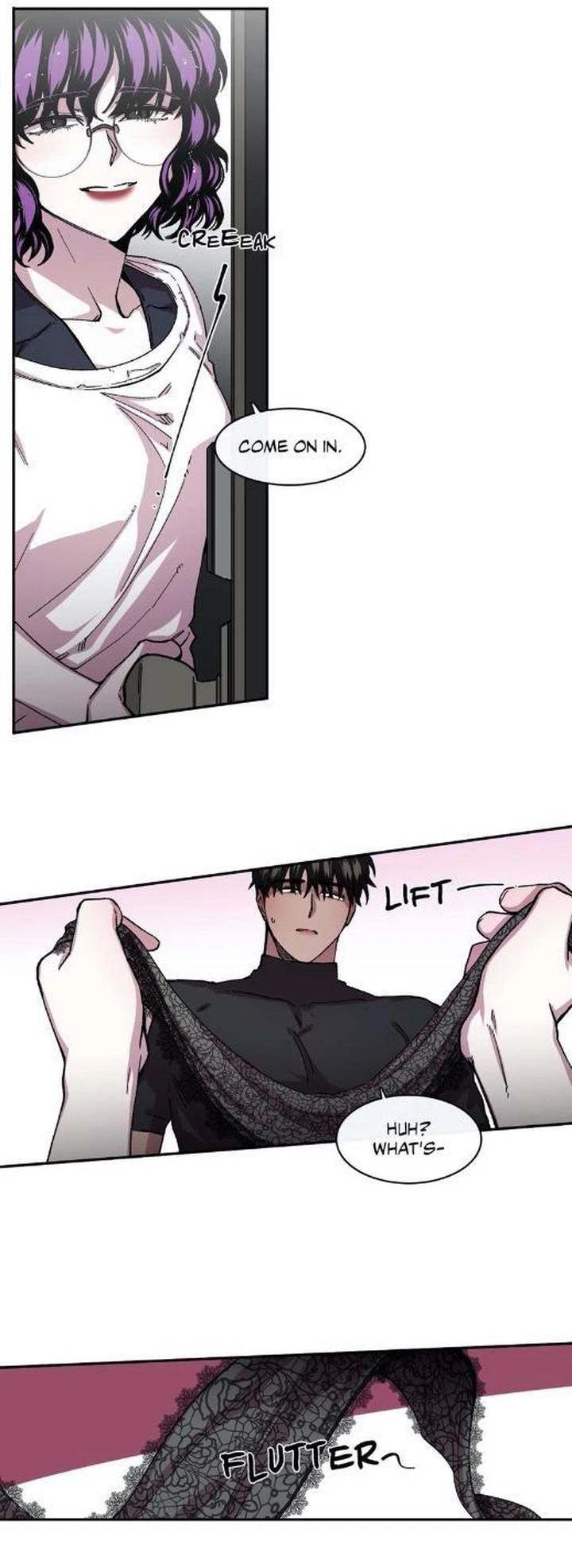 Chapter 57, page 16