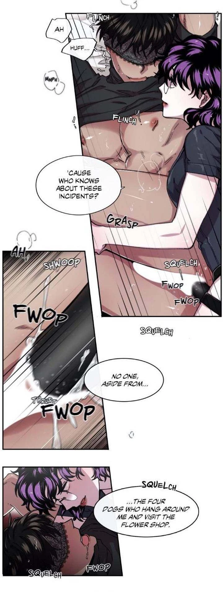 Chapter 57, page 22