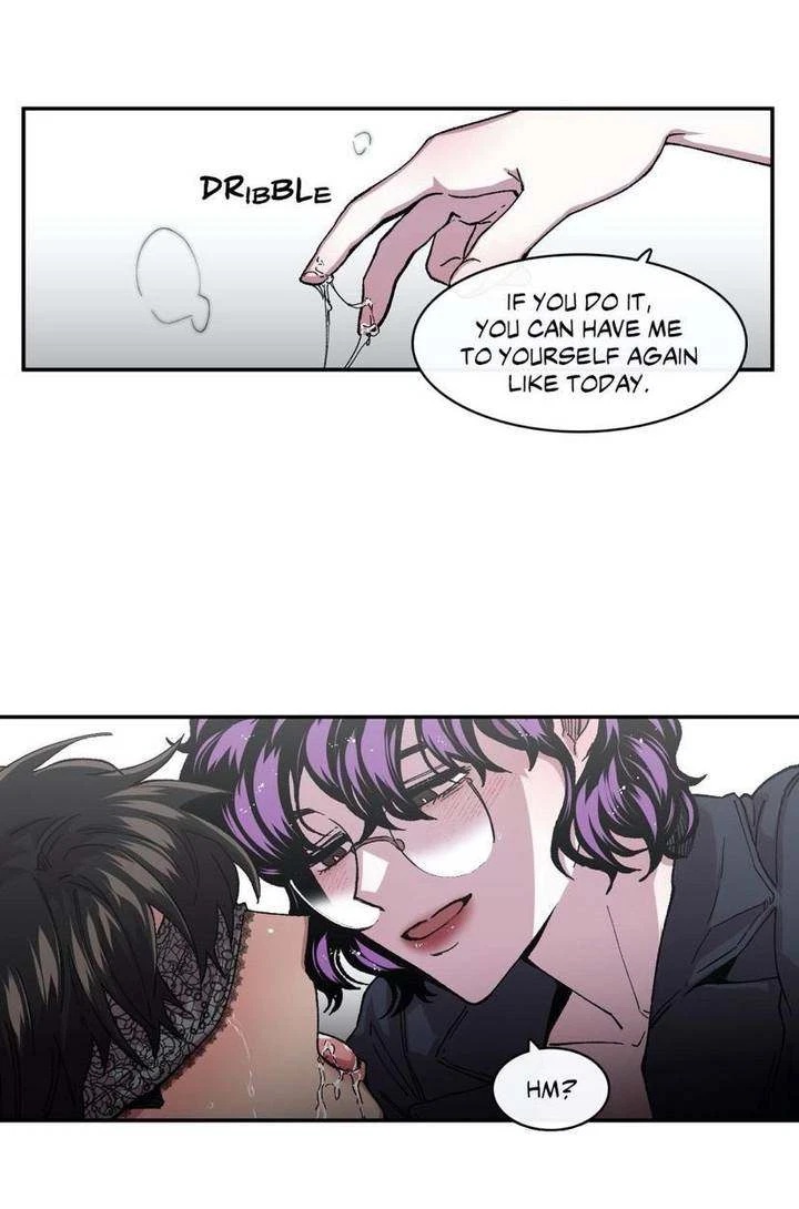 Chapter 57, page 27