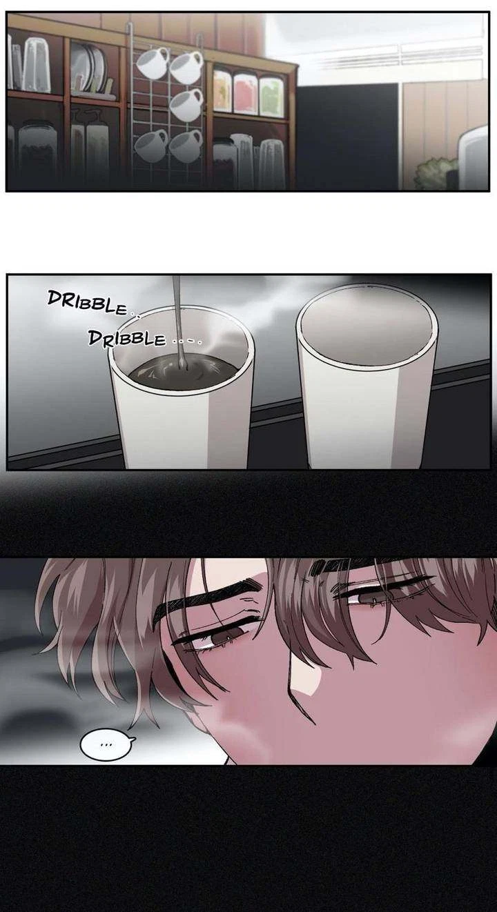 Chapter 57, page 28
