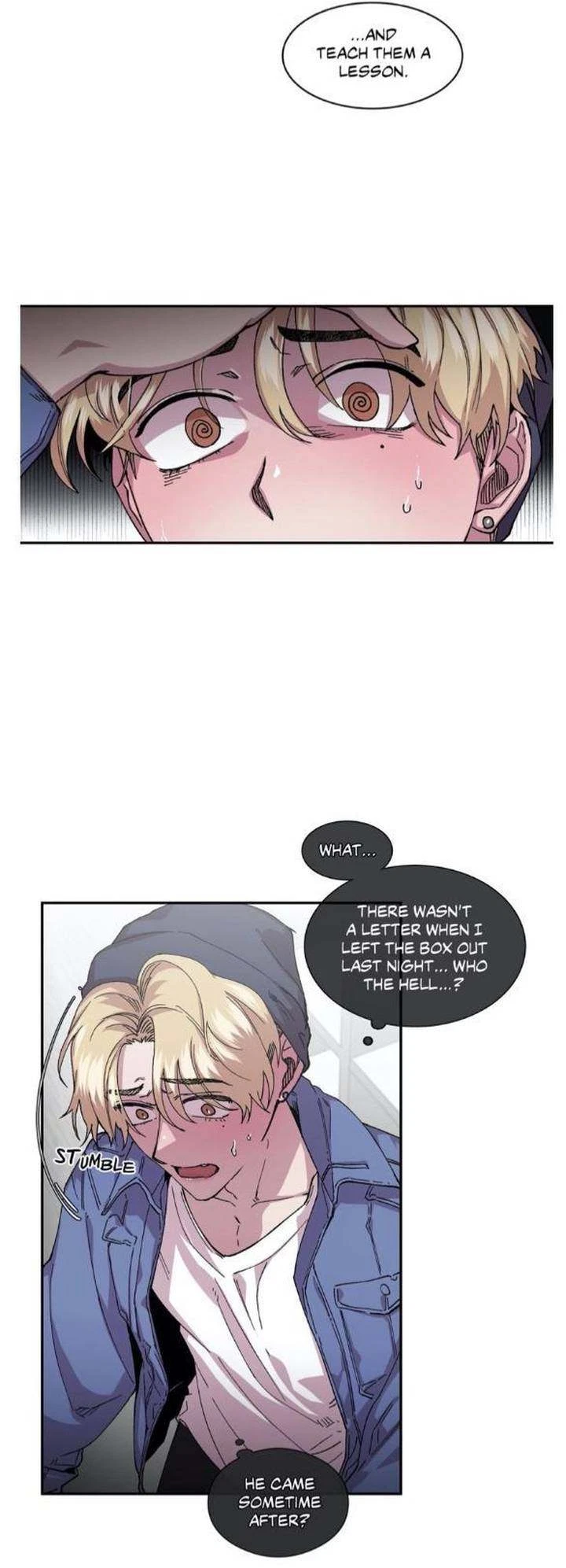 Chapter 57, page 3