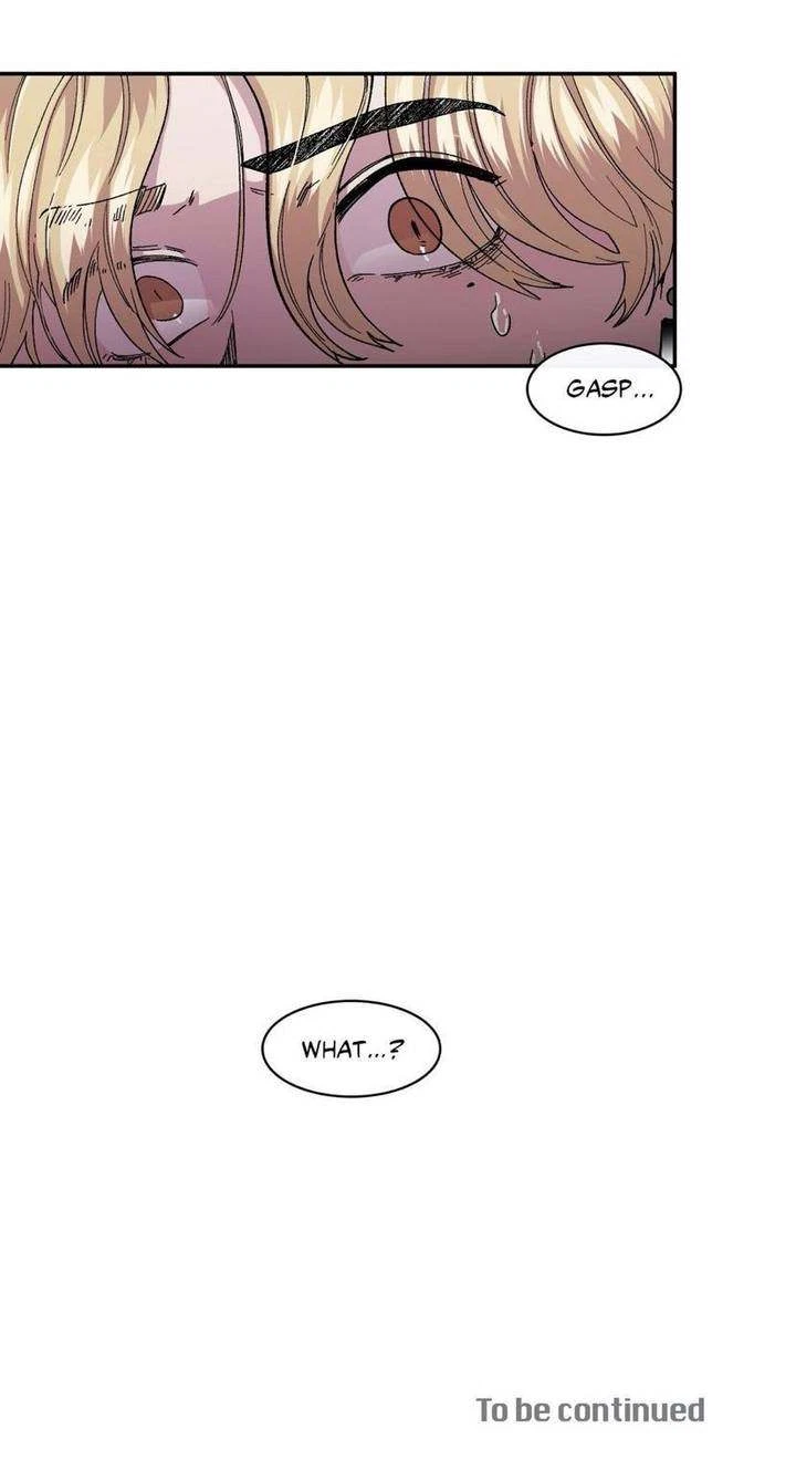 Chapter 57, page 34
