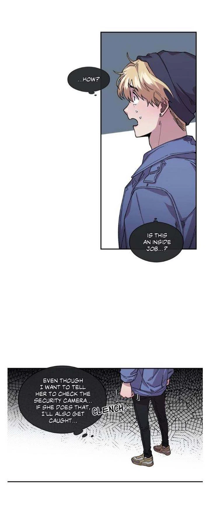 Chapter 57, page 4