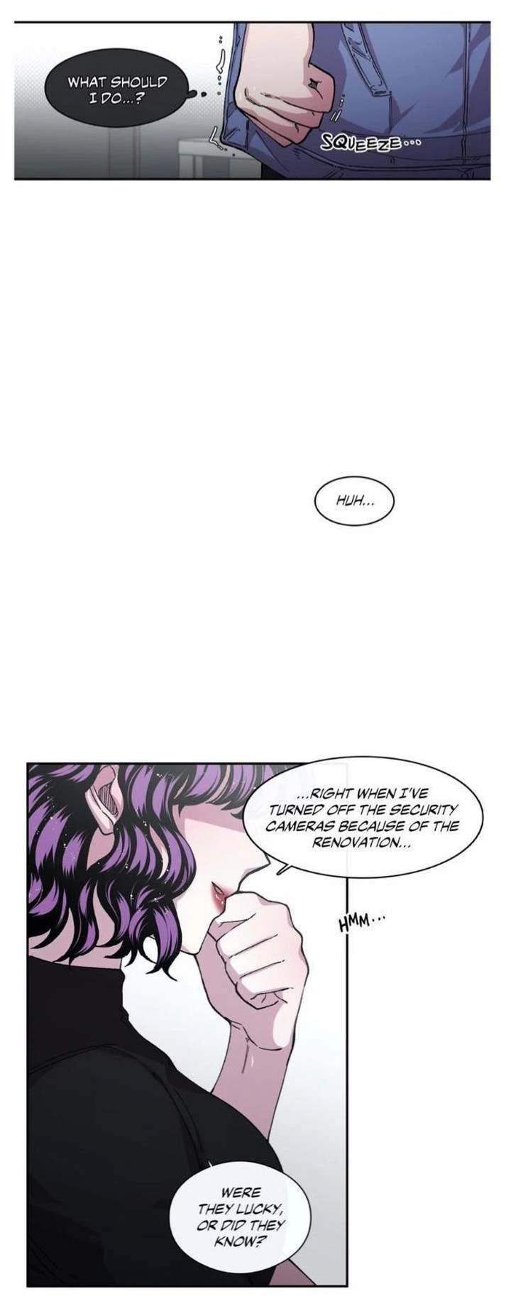 Chapter 57, page 5