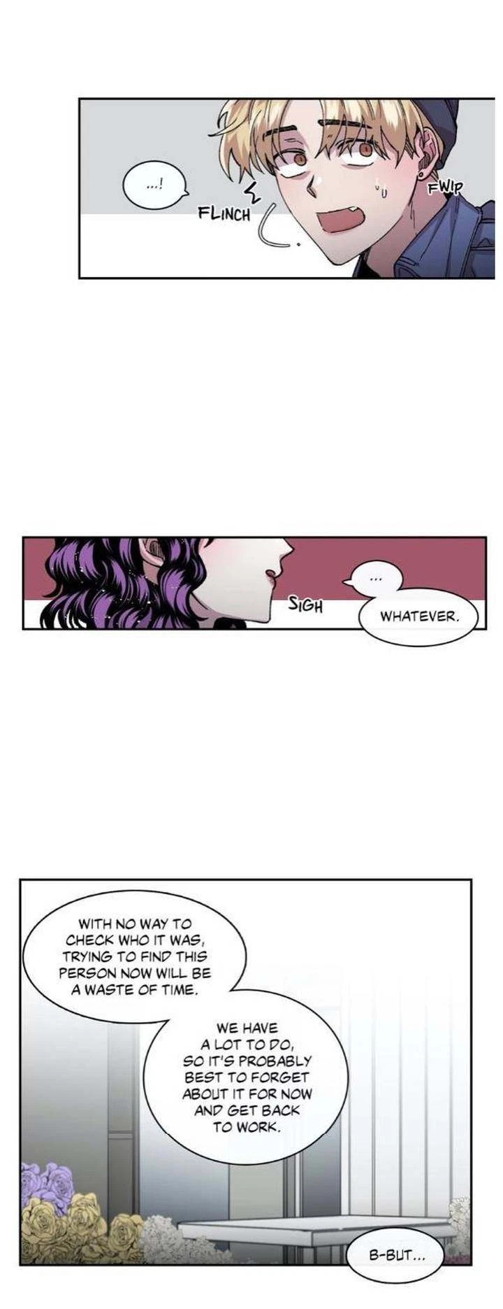 Chapter 57, page 6