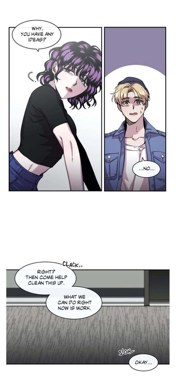 Chapter 57, page 7