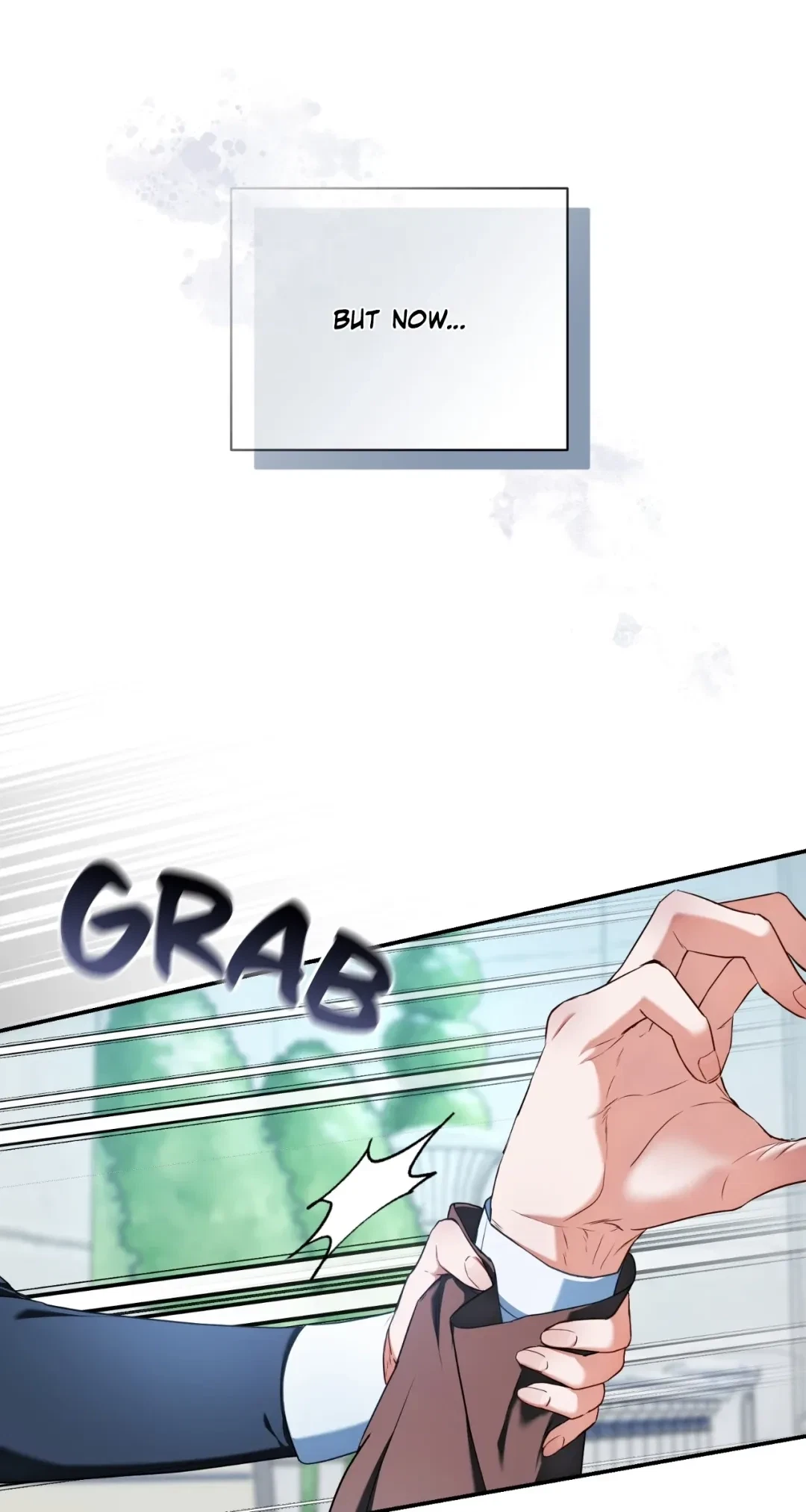 Chapter 10, page 10