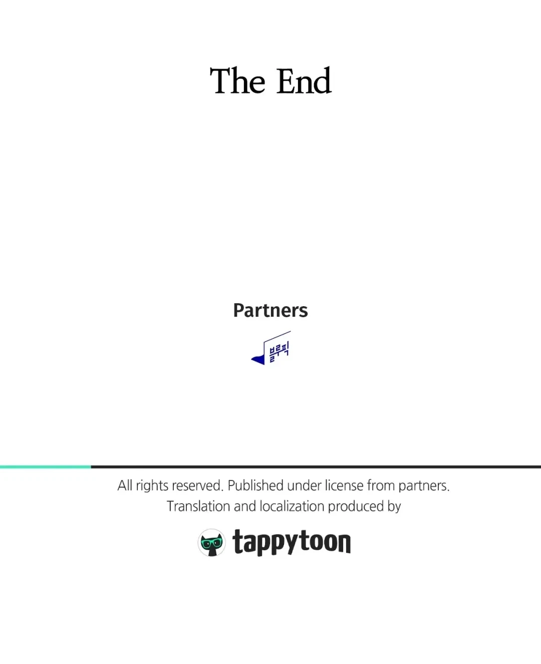 Chapter 10, page 101