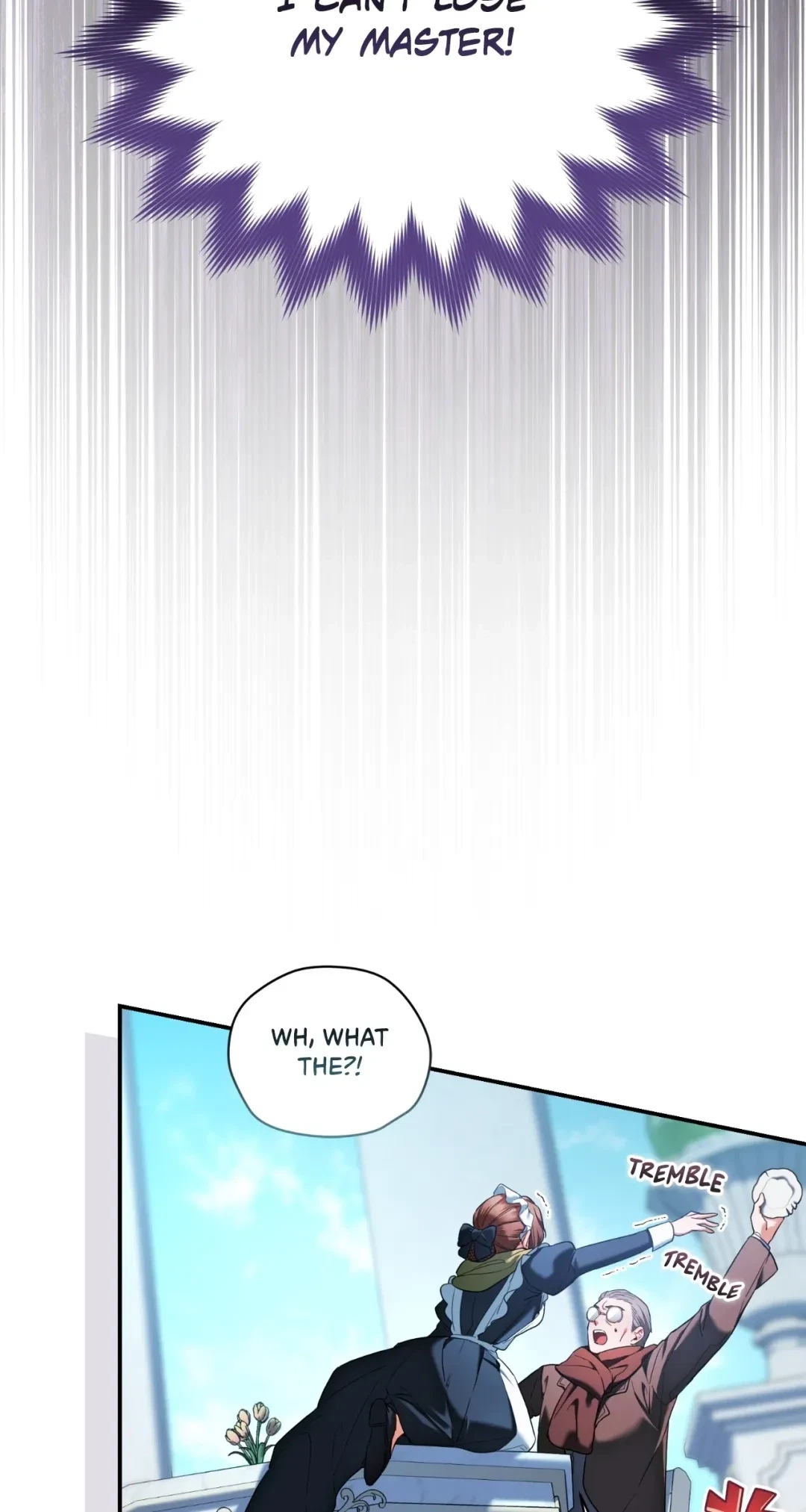 Chapter 10, page 13