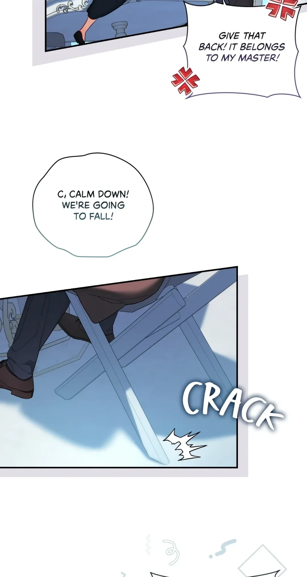Chapter 10, page 14