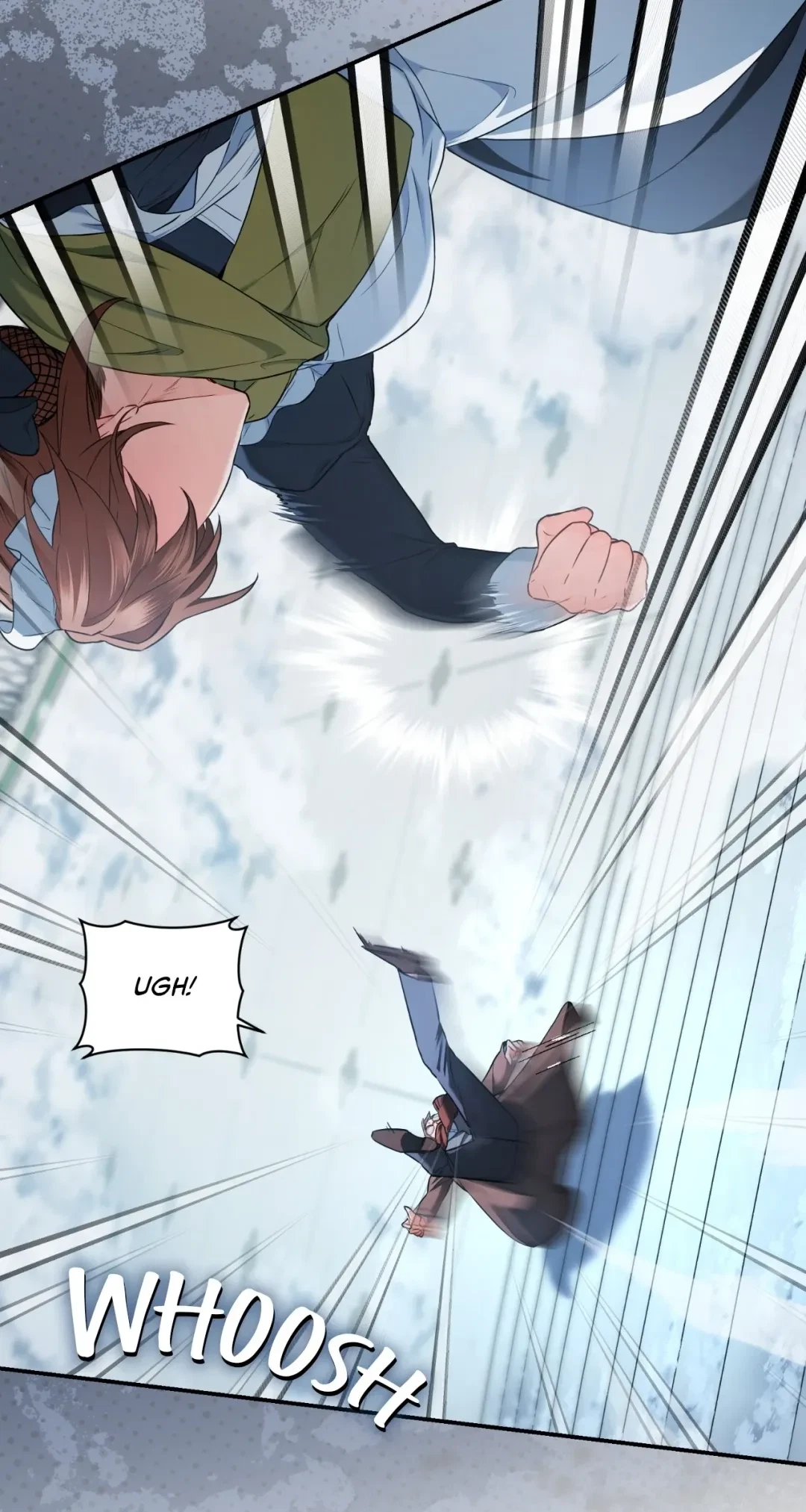 Chapter 10, page 20