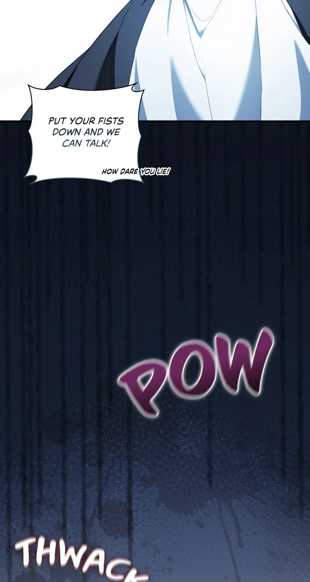 Chapter 10, page 23