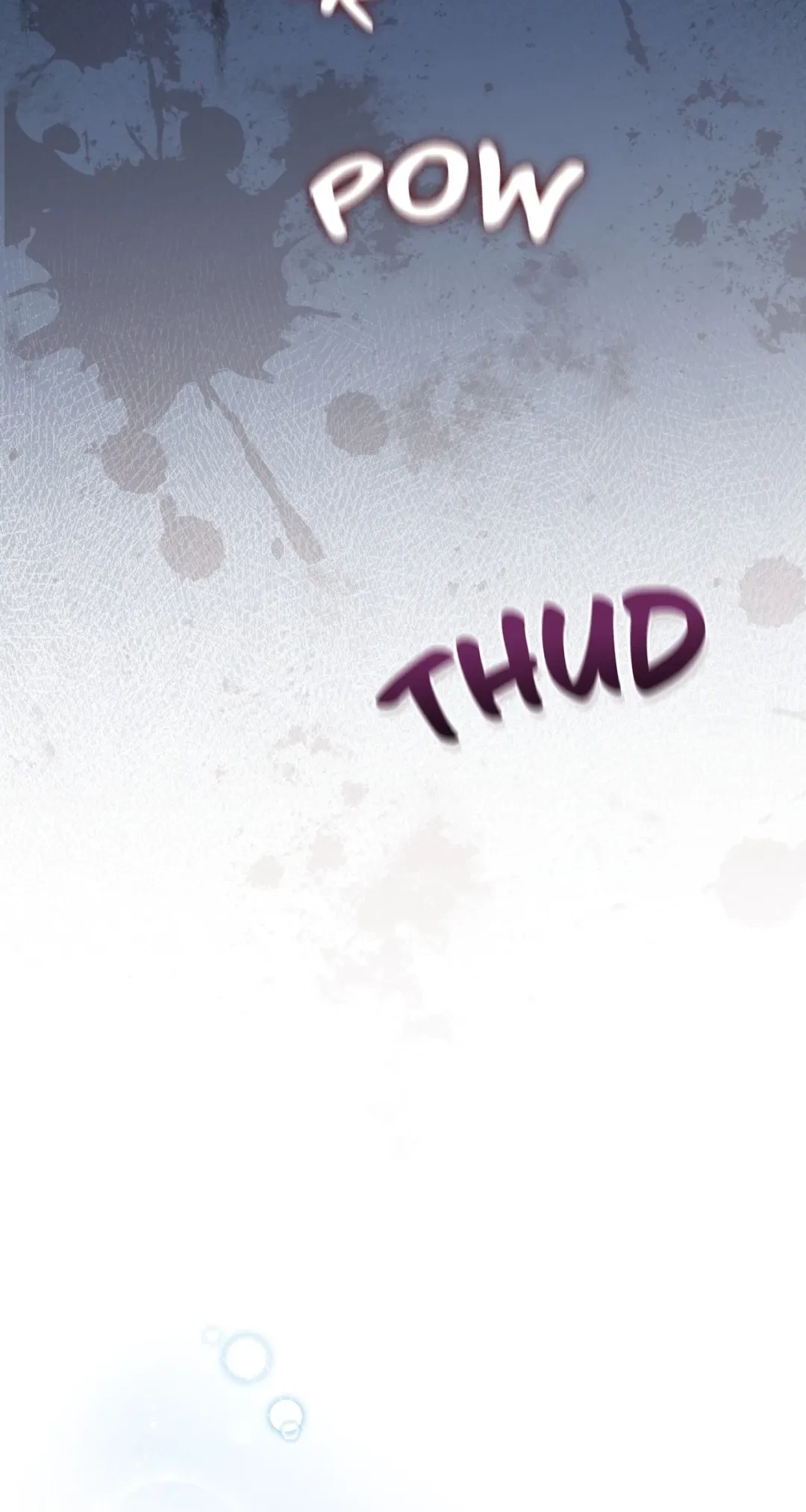 Chapter 10, page 24