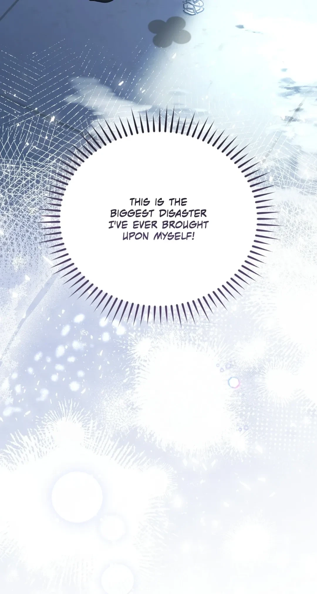 Chapter 10, page 30