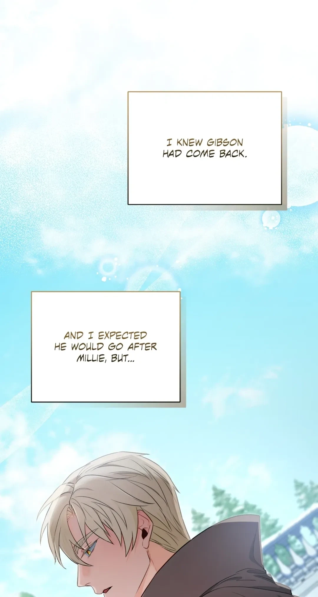 Chapter 10, page 36