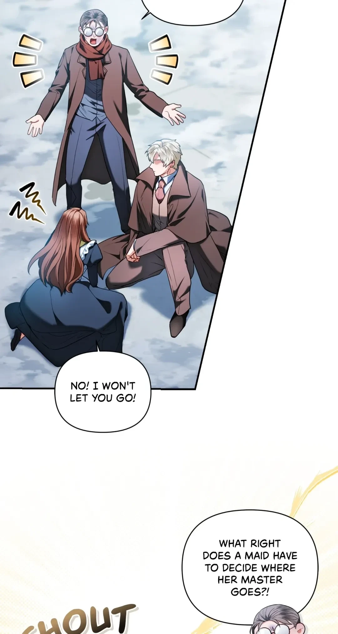 Chapter 10, page 42