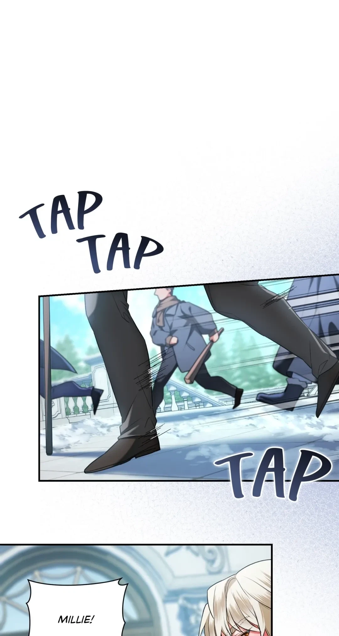 Chapter 10, page 46