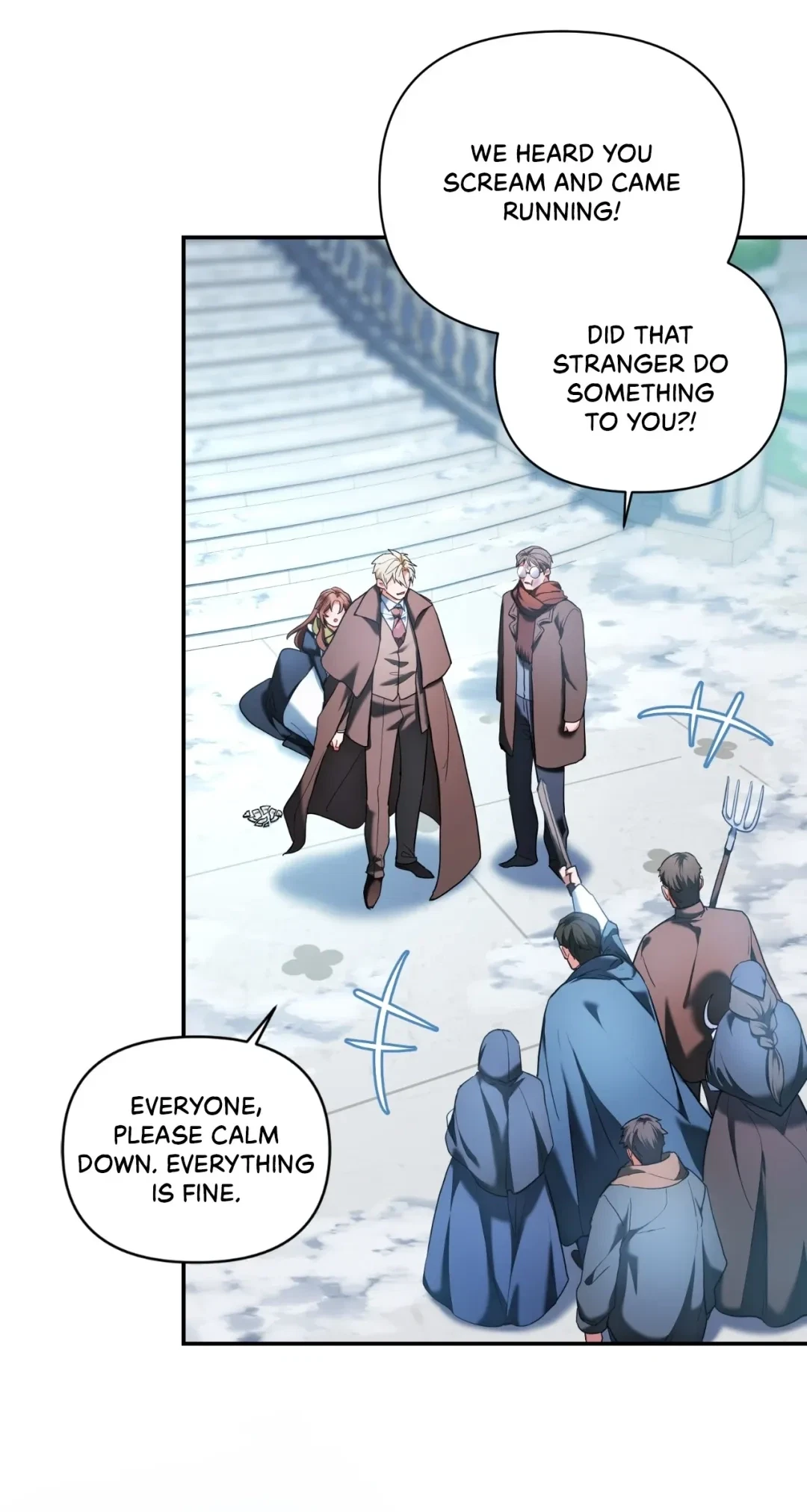 Chapter 10, page 49