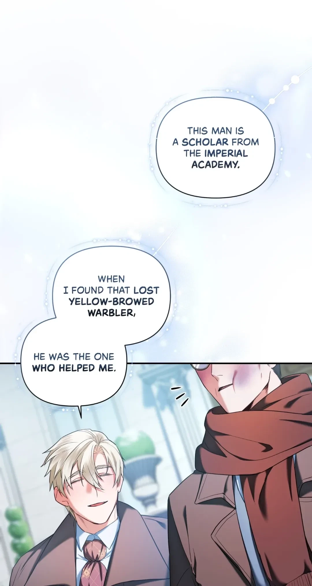 Chapter 10, page 50