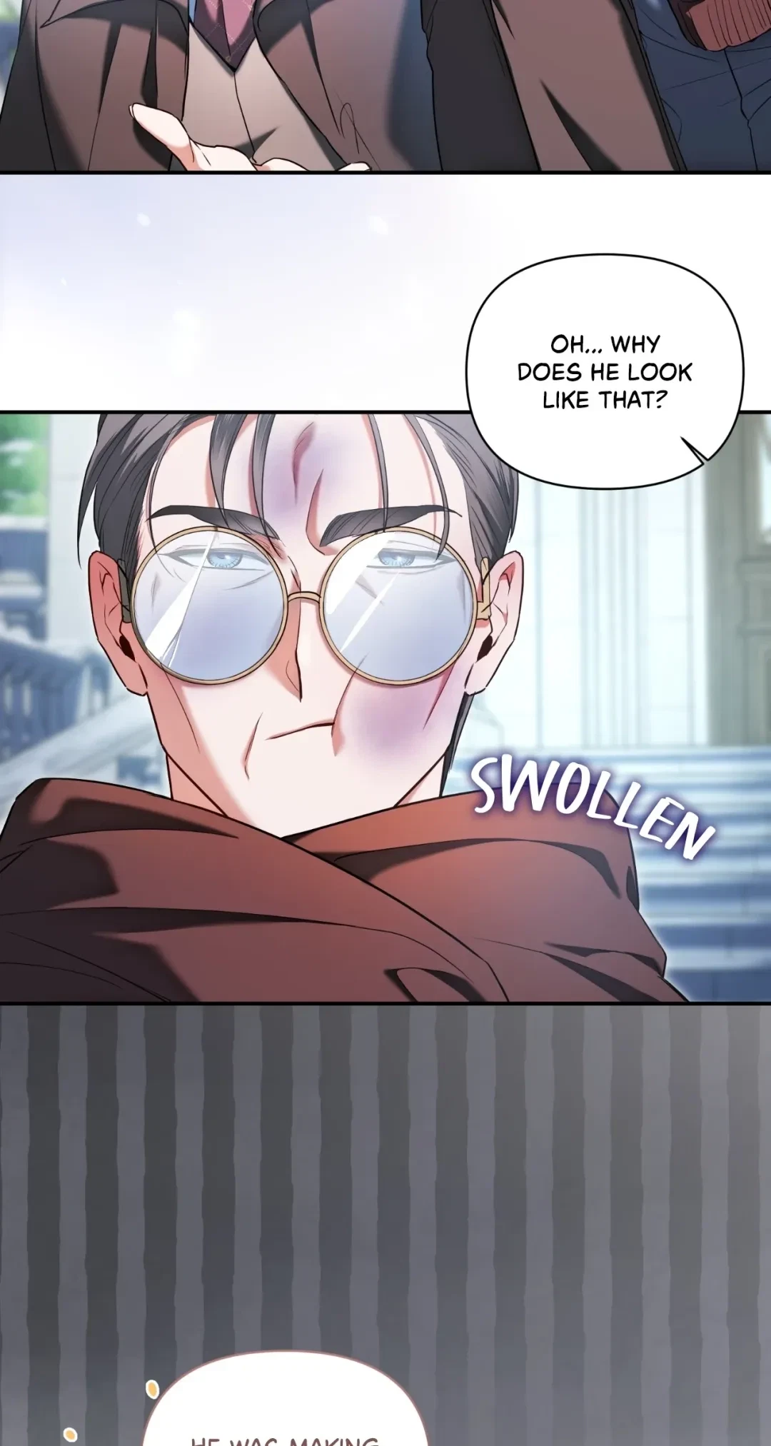 Chapter 10, page 51