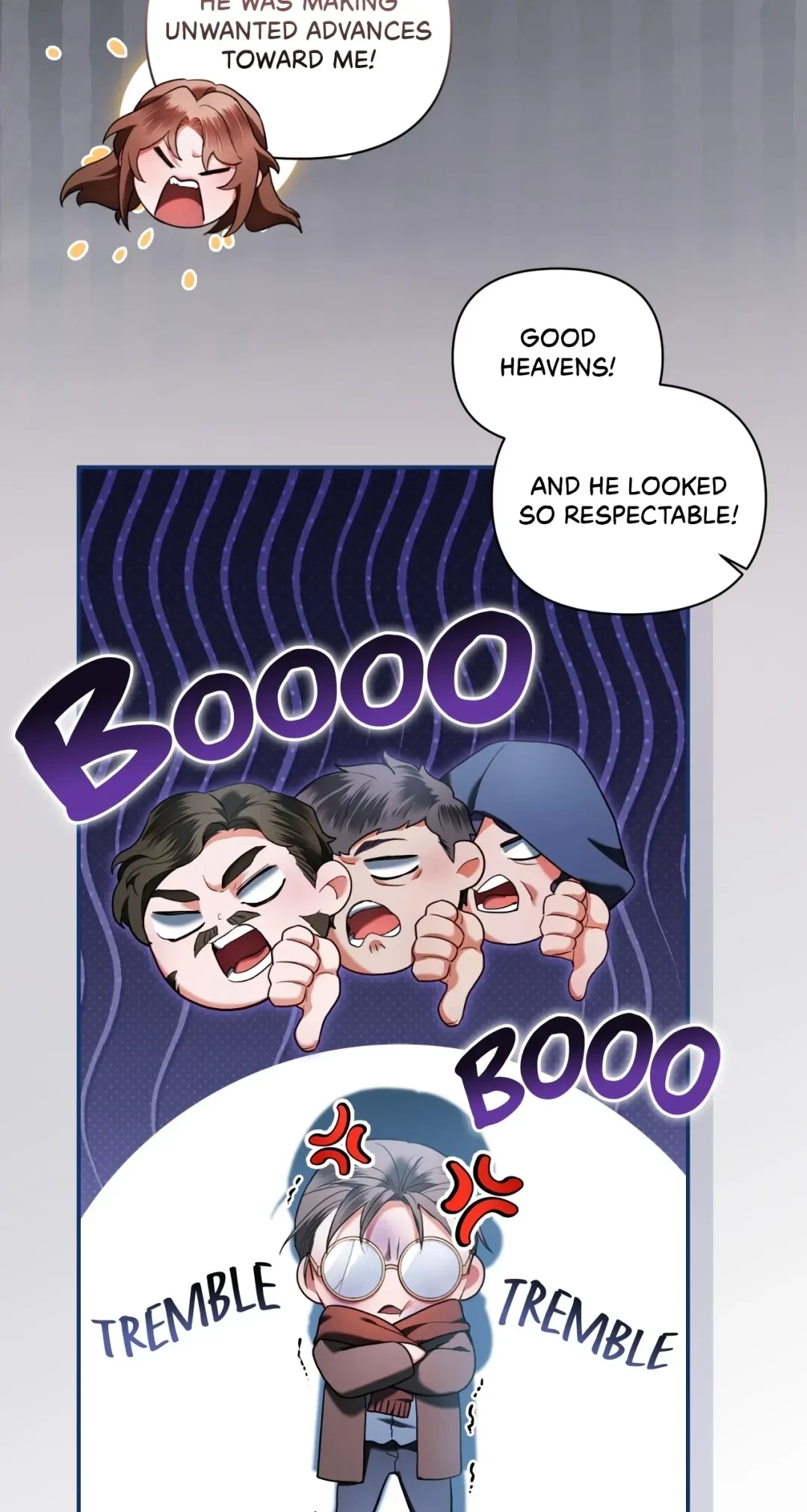 Chapter 10, page 52