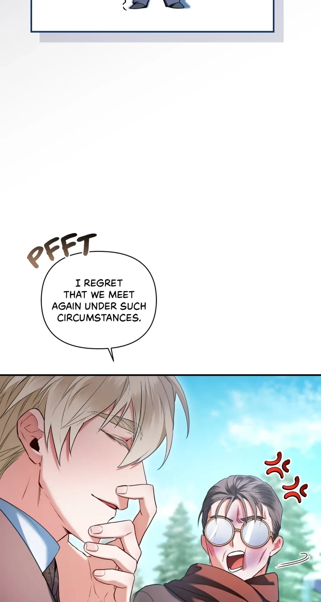 Chapter 10, page 53