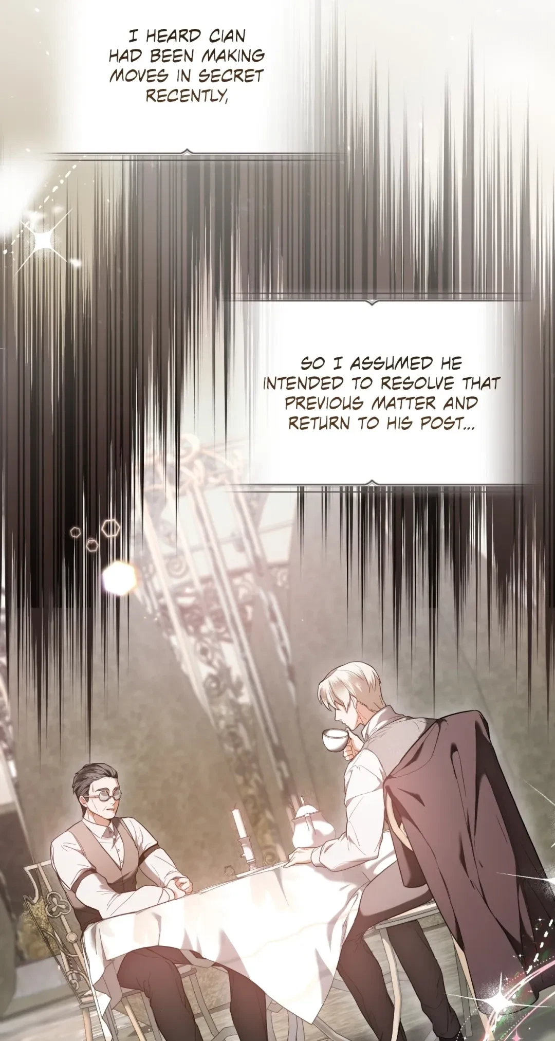 Chapter 10, page 56