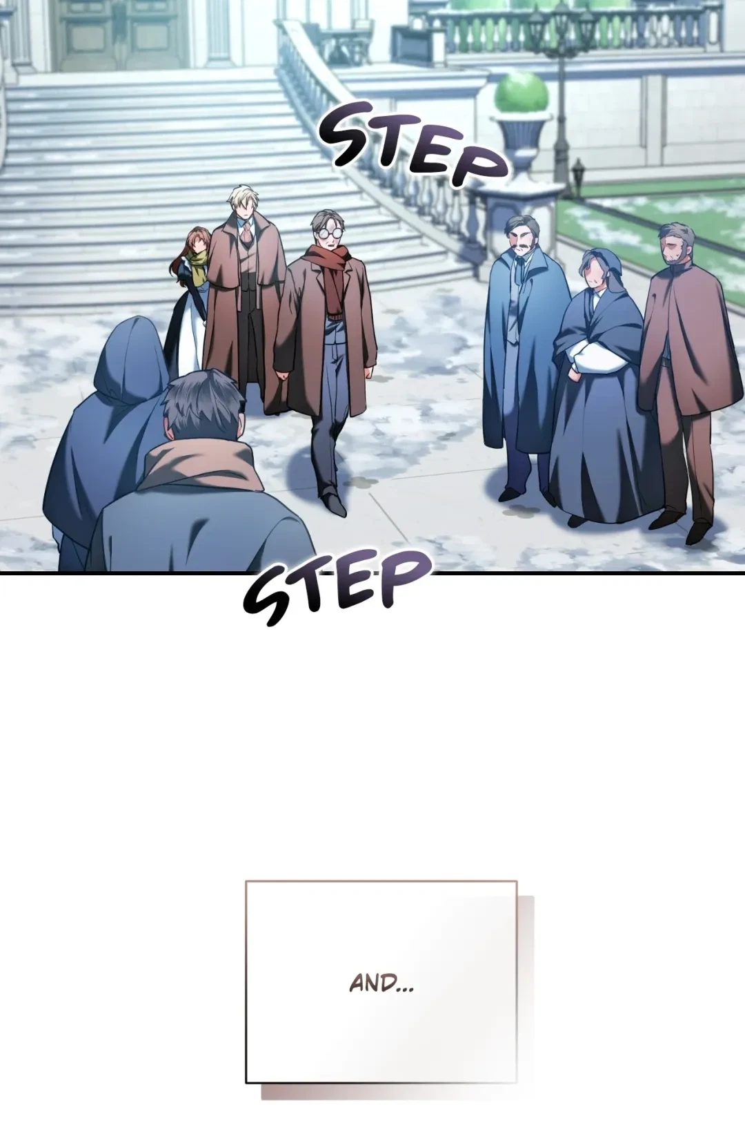 Chapter 10, page 60