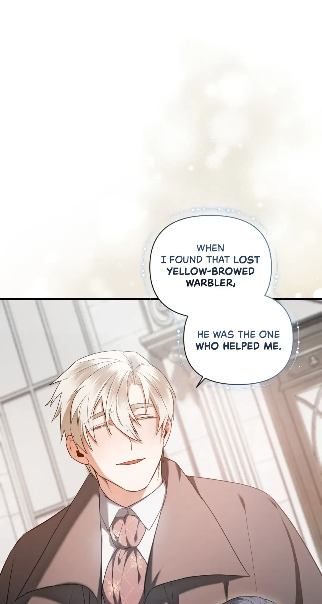 Chapter 10, page 61