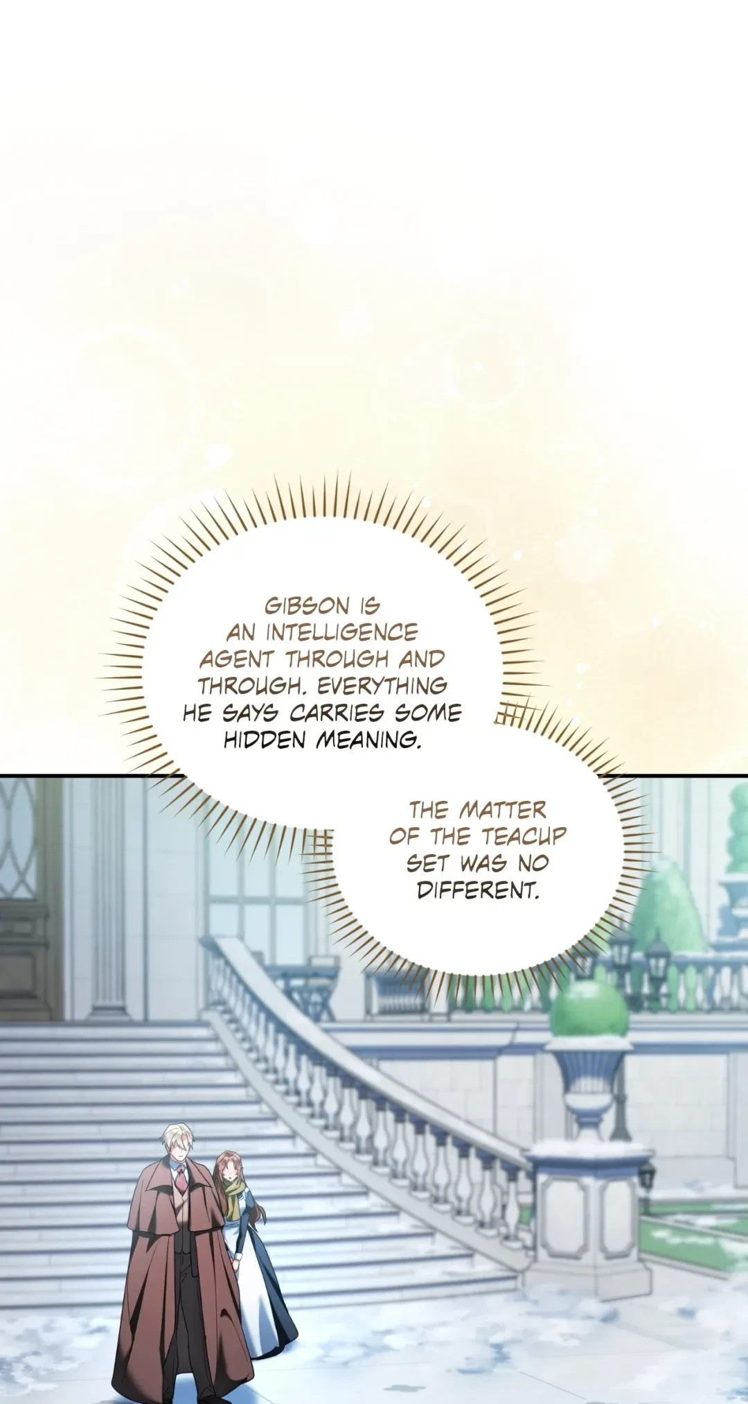 Chapter 10, page 66