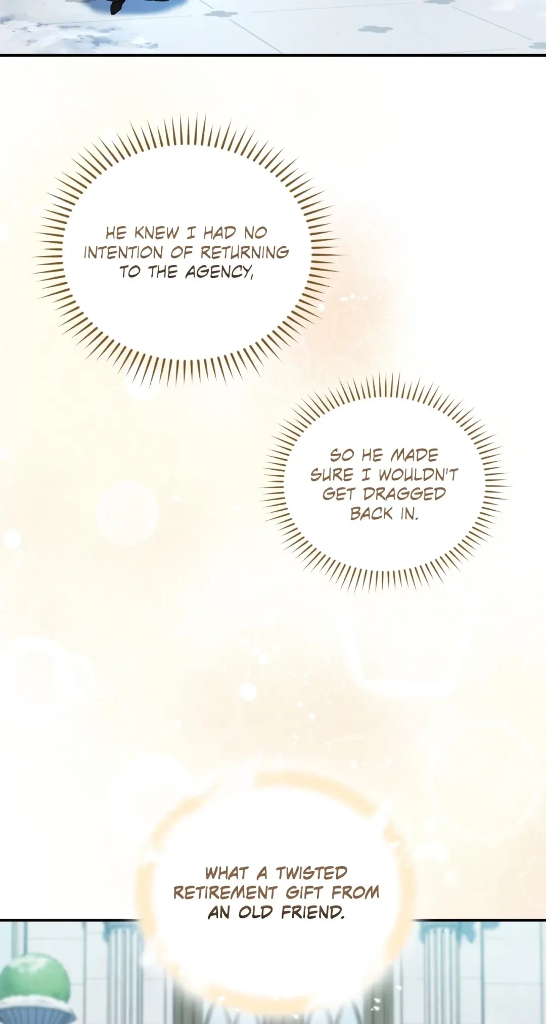 Chapter 10, page 67