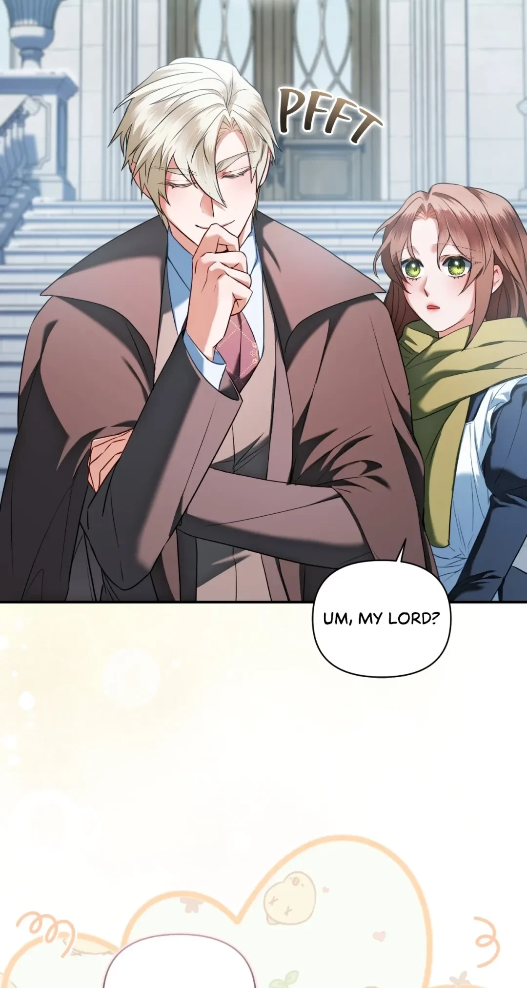 Chapter 10, page 68