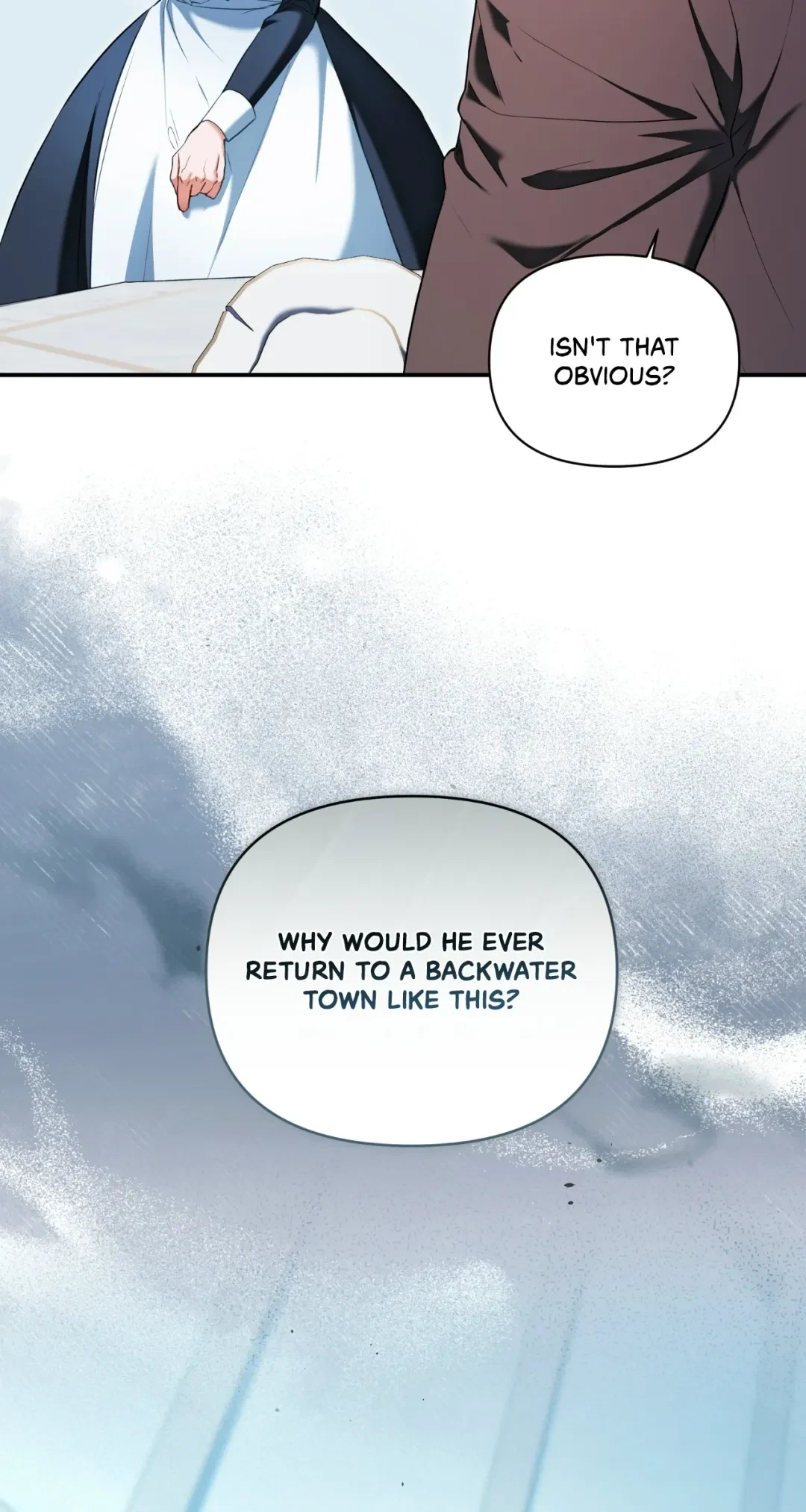 Chapter 10, page 7