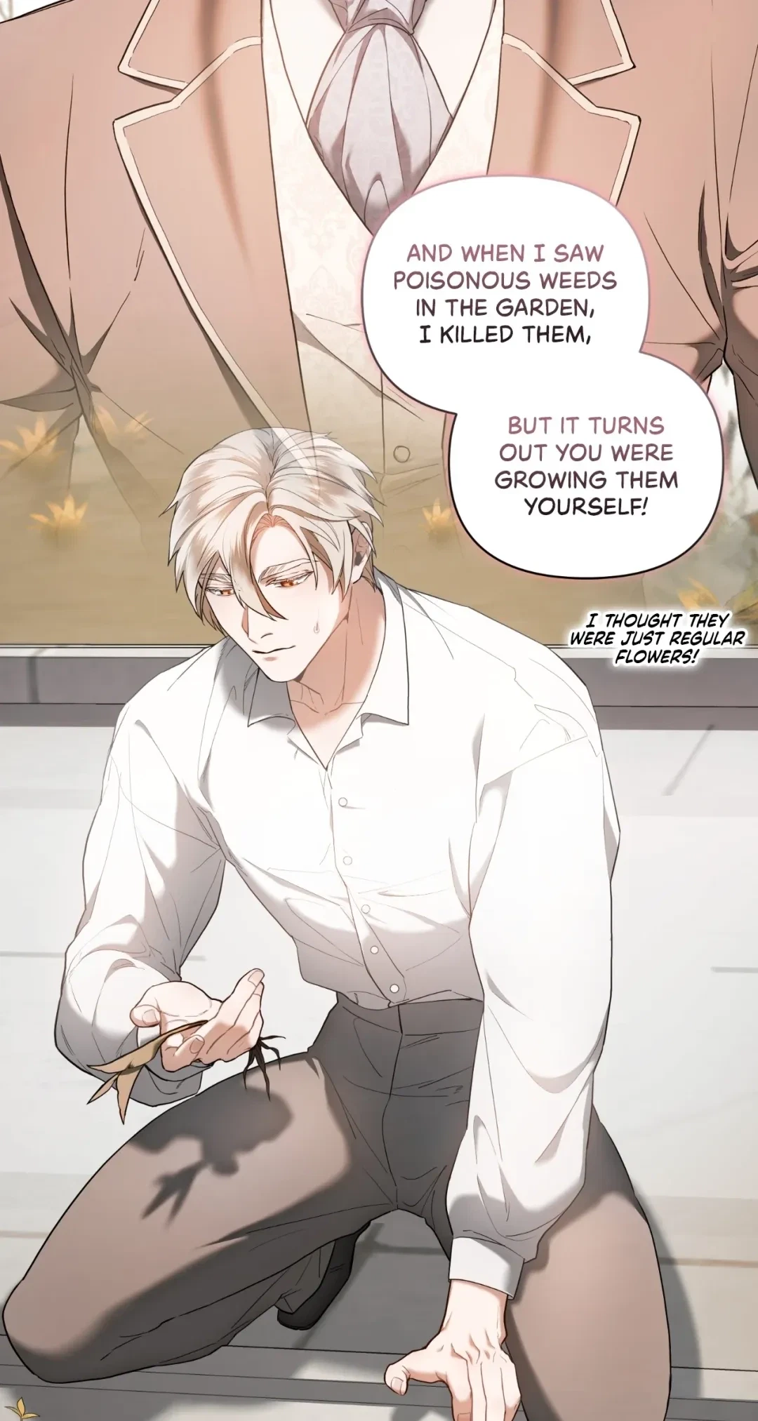 Chapter 10, page 71