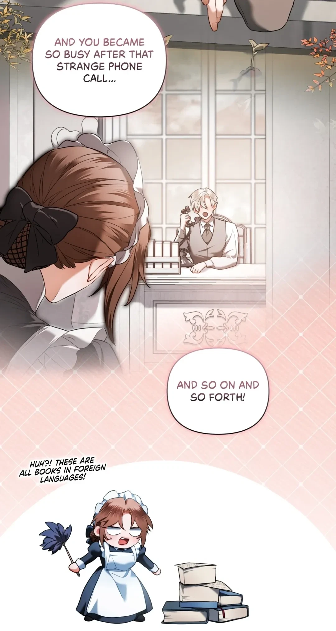 Chapter 10, page 72