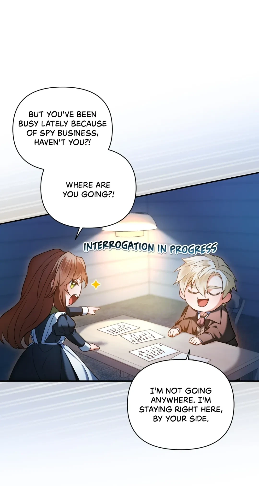 Chapter 10, page 75