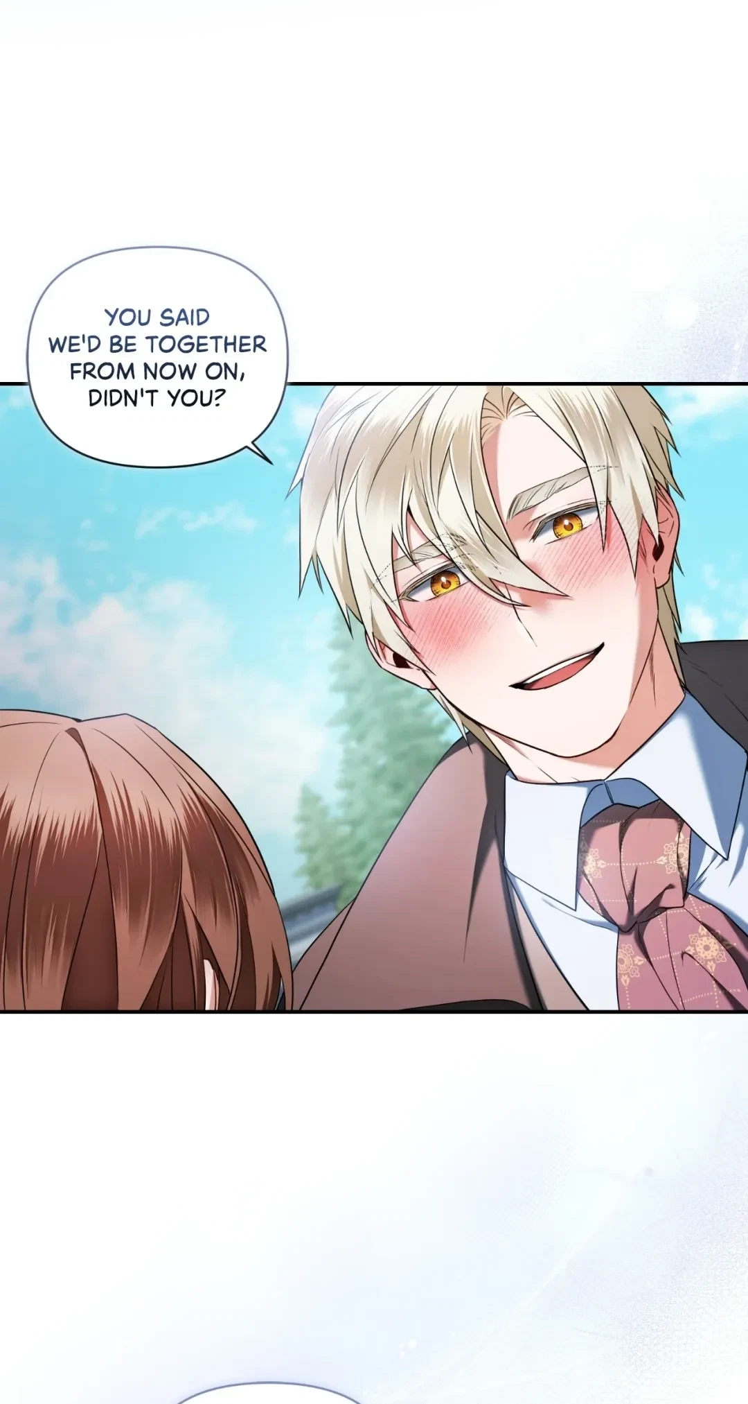 Chapter 10, page 76