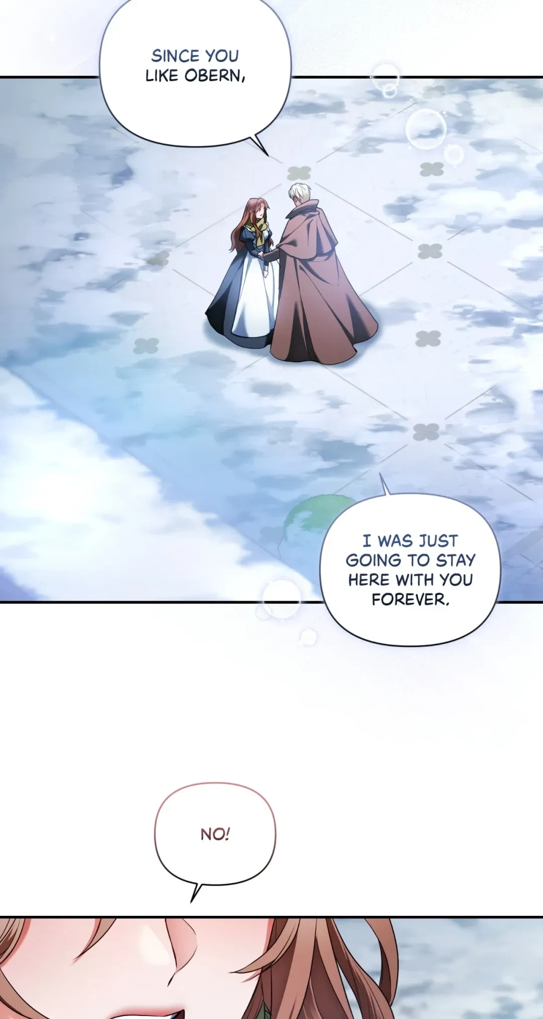 Chapter 10, page 77