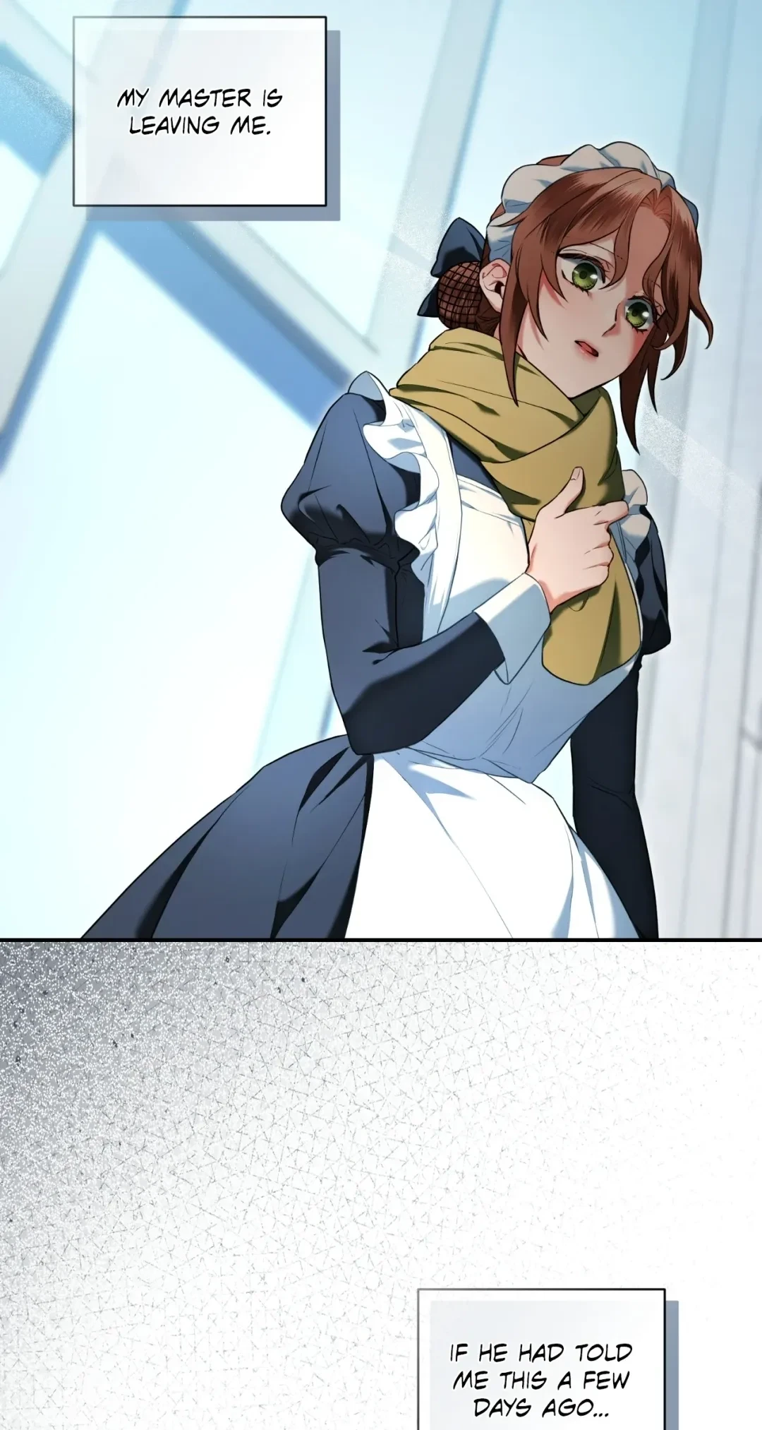 Chapter 10, page 8