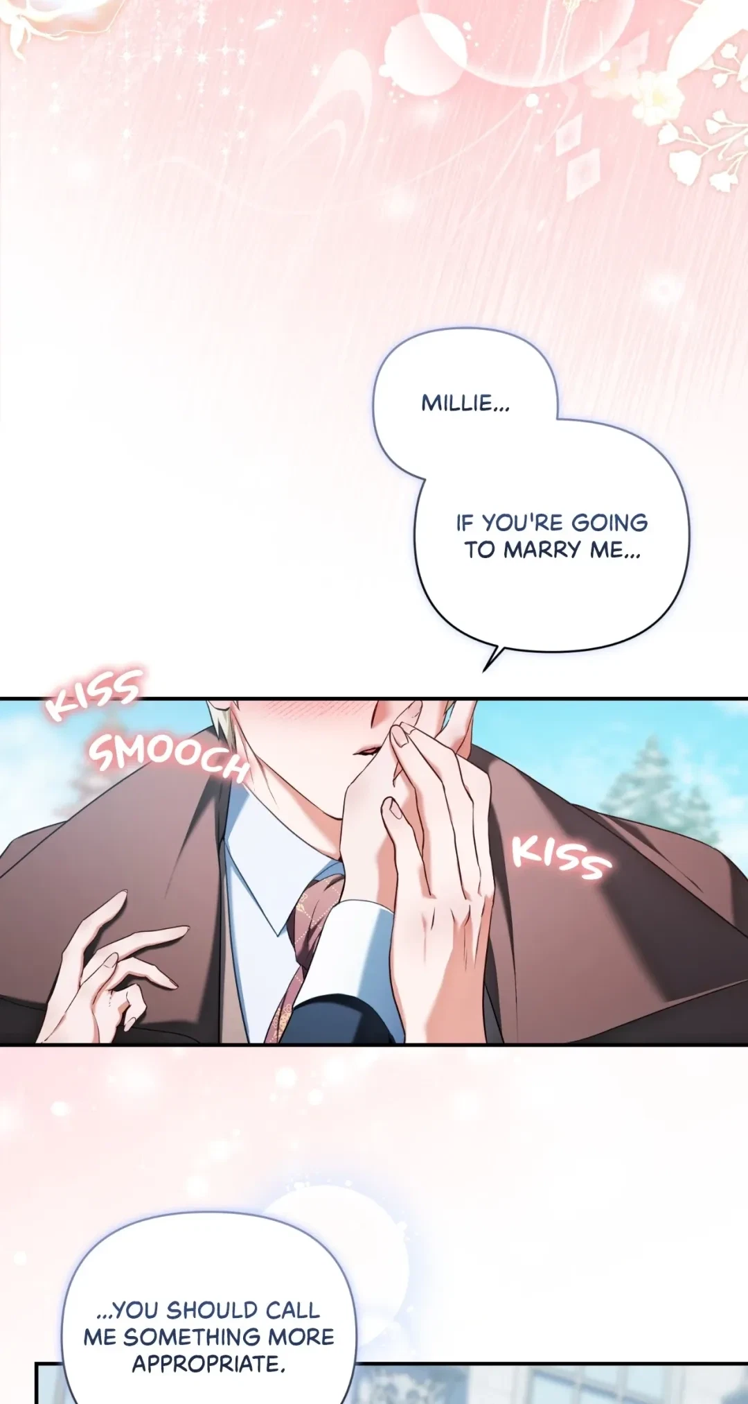 Chapter 10, page 83