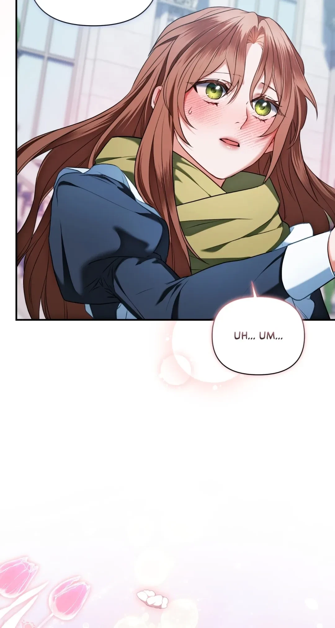 Chapter 10, page 84