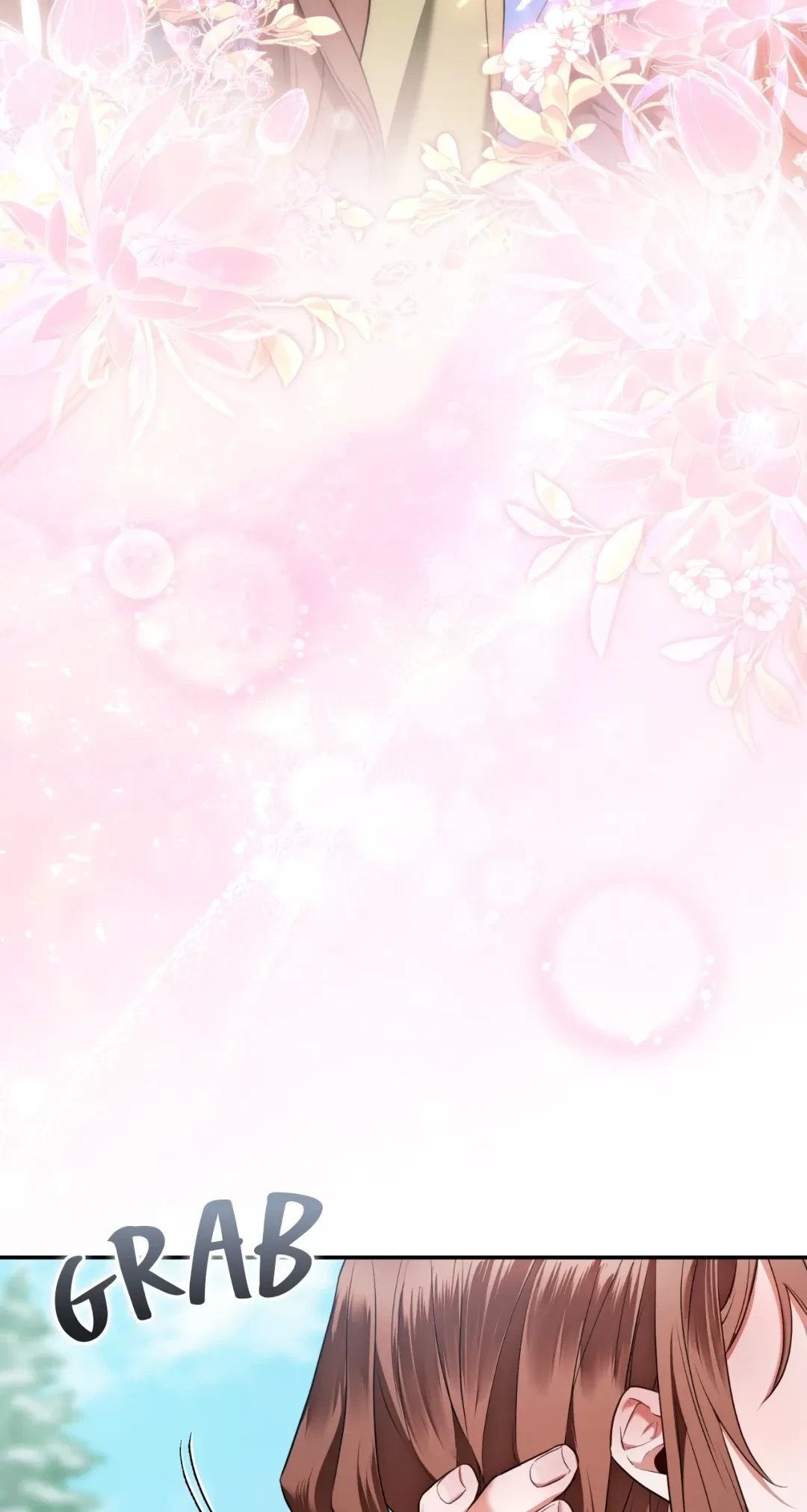 Chapter 10, page 86