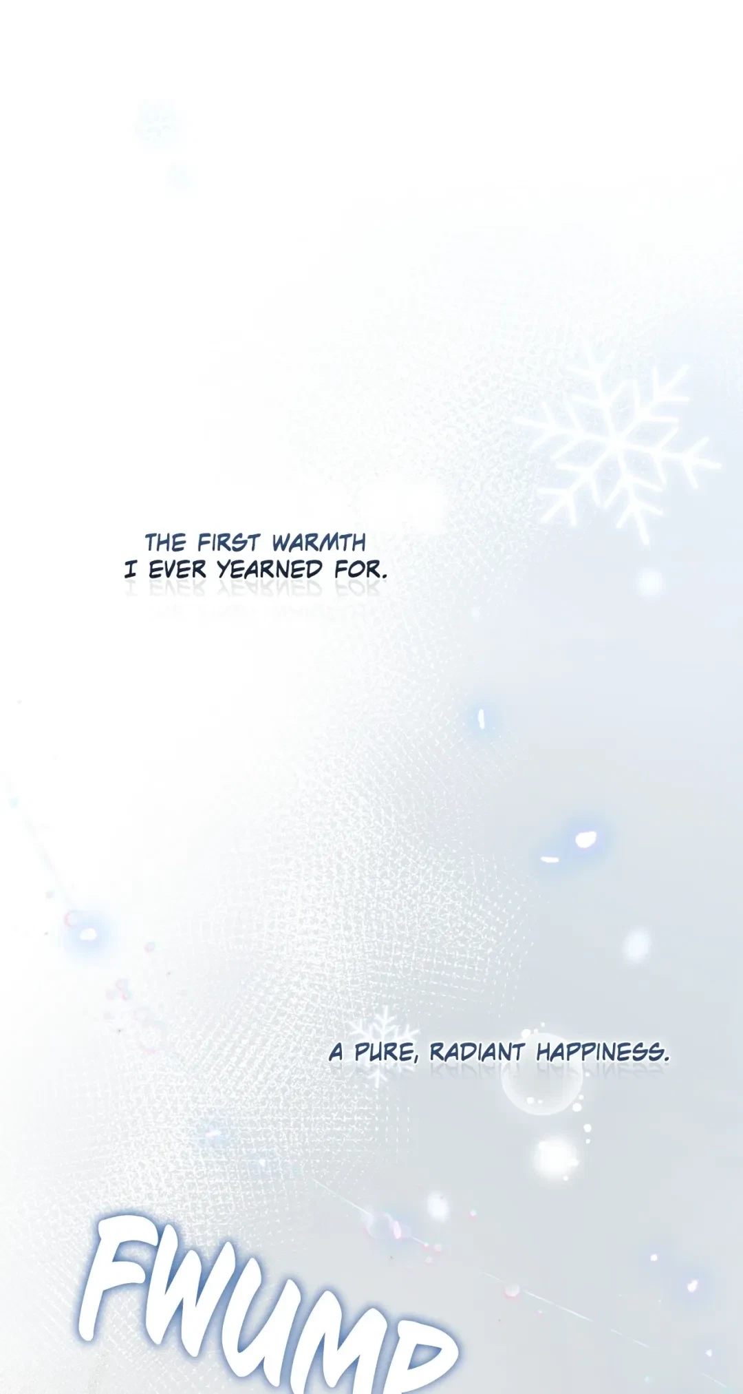 Chapter 10, page 89