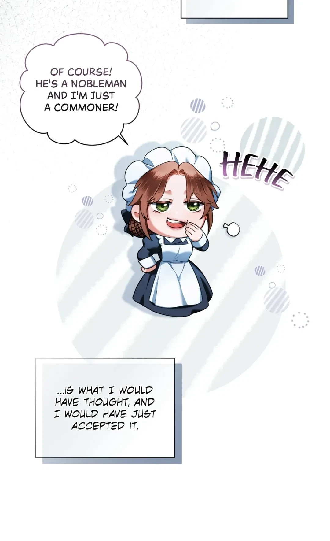Chapter 10, page 9