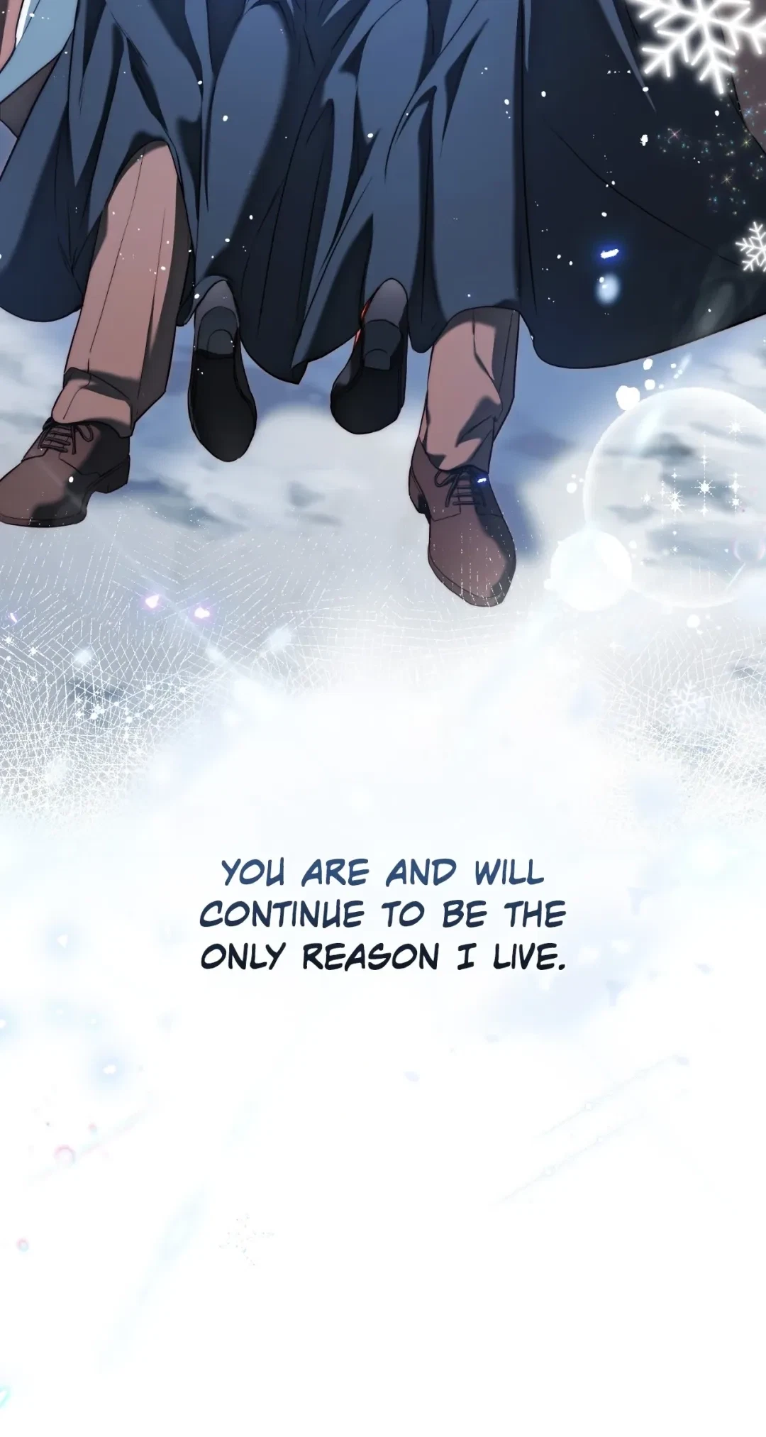 Chapter 10, page 91